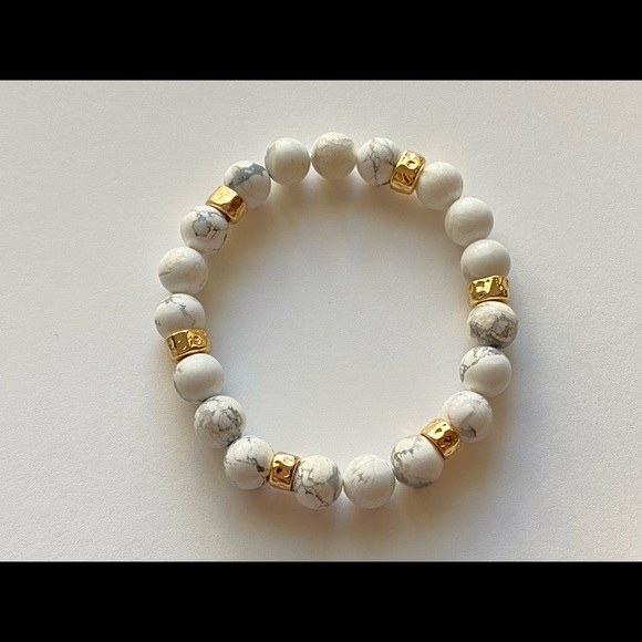 Womens bracelet - Picture 3 of 3